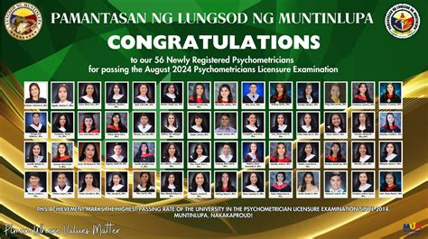 plmun hymn|Pamantasan ng Lungsod ng Maynila .